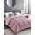 Κουβερτοπάπλωμα Starlight Pink Κουβερτοπάπλωμαking:240x260