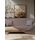 Ριχτάρι Mouve Beige Ριxτάριδιθέσιουκαναπέ:180x250