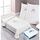 ΚΟΥΒΕΡΤΑ ΑΓΚΑΛΙΑΣ 80X110 PIERRE CARDIN BABY NANCY 545