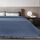 ΚΟΥΒΕΡΛΙ MICROFIBER PRE