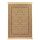 Κλασικό Χαλί Sherazad 6461 8302 Ivory Royal Carpet