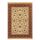Κλασικό Χαλί Sherazad 3046 8349 Ivory Royal Carpet