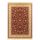 Κλασικό Χαλί Sherazad 3046 8349 red Royal Carpet