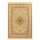 Κλασικό Χαλί Sherazad 3756 8351 Ivory Royal Carpet