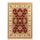 Κλασικό Χαλί Sherazad 6462 8404 red Royal Carpet