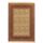 Κλασικό Χαλί Sherazad 6464 8712b Ivory Royal Carpet