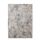 Χαλί Silky 360a Grey Royal Carpet