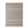 Ψάθα Sand w71 1391 e Royal Carpet