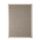 Ψάθα Sand w71 7780 e Royal Carpet