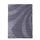 Χαλί Toscana Shaggy Branco Grey Royal Carpet