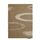 Χαλί Toscana Shaggy Diag Bronze Royal Carpet