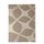 Χαλί Toscana Shaggy Inno Bronze Royal Carpet