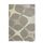 Χαλί Toscana Shaggy Inno Grey Royal Carpet