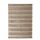 Χαλί Toscana Shaggy spa Bronze Royal Carpet