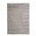 Χαλί Toscana Shaggy spa Silver Royal Carpet