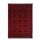 Κλασικό Χαλί Afgan 8127a D.red Royal Carpet