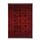 Κλασικό Χαλί Afgan 8127g red Royal Carpet