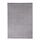 Γούνινο Χαλί Bunny Bubble Grey Royal Carpet