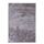 Γούνινο Χαλί Bunny Rabbit Grey Royal Carpet