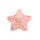 Παιδικό Χαλί Bunny Kids Star Pink Royal Carpet
