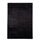 Χαλί Feel 71351 100 Royal Carpet