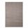 Χαλί Feel 71351 067 Royal Carpet