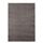 Χαλί Feel 71351 076 Royal Carpet