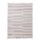 Χαλί la Casa 713a White L.gray Royal Carpet