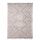 Χαλί la Casa 723a White L.gray Royal Carpet
