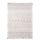 Χαλί la Casa 727a White L.gray Royal Carpet