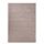 Χαλί Organic 565 Beige Royal Carpet