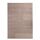 Χαλί Organic 591 D.beige Royal Carpet