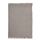 Χαλί Duppis od2 Beige Grey Royal Carpet
