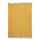 Χαλί Duppis od3 Grey Yellow Royal Carpet