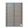 Χαλί Urban Cotton Kilim Marshmallow Seaport Royal Carpet