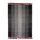 Χαλί Urban Cotton Kilim Tessa red Dalia Royal Carpet