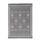 Χαλί Casa Cotton Black 22094 Royal Carpet