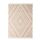 Χαλί Refold 21704 262 Royal Carpet