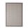 Ψάθα Sand w71 2822 i Royal Carpet