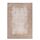 Χαλί Madisson 03a L.beige Royal Carpet