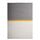 Χαλί Urban Cotton Kilim Arissa Yellow Royal Carpet