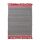 Χαλί Urban Cotton Kilim Estelle Bossa Nova Royal Carpet