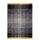 Χαλί Urban Cotton Kilim Tessa Gold Royal Carpet