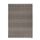 Ψάθα Flox Black 7525w Royal Carpet