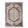 Χαλί Refold 21829 568 Royal Carpet