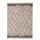 Χαλί Refold 21859 067 Royal Carpet