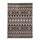 Χαλί Refold 21861 767 Royal Carpet