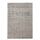 Ψάθα Sand gu6 3188 d Royal Carpet