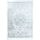Χαλί Ezzo Barocco D382a1n Cream 200x250