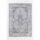 Χαλί Ezzo Firenze B538ay9 Light Grey bed set (3 Pieces)
